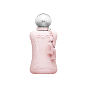 Parfums de Marly Delina Eau De Parfum 30ml