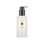 Jo Malone Nectarine Blossom & Honey Body & Hand Lotion 250ml