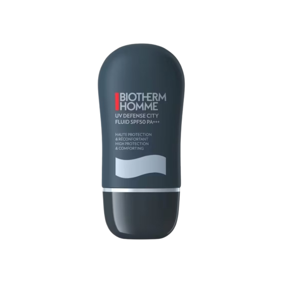 - Biotherm Homme UV Defense City Suncream 30ml