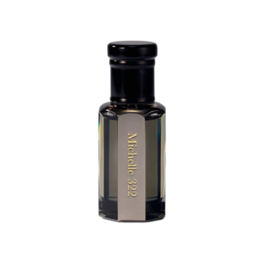 다니엘 트루스 오일 퍼퓸 미쉘 322 10ml(Daniel's Truth Oil Perfume Michelle 322 10ml)