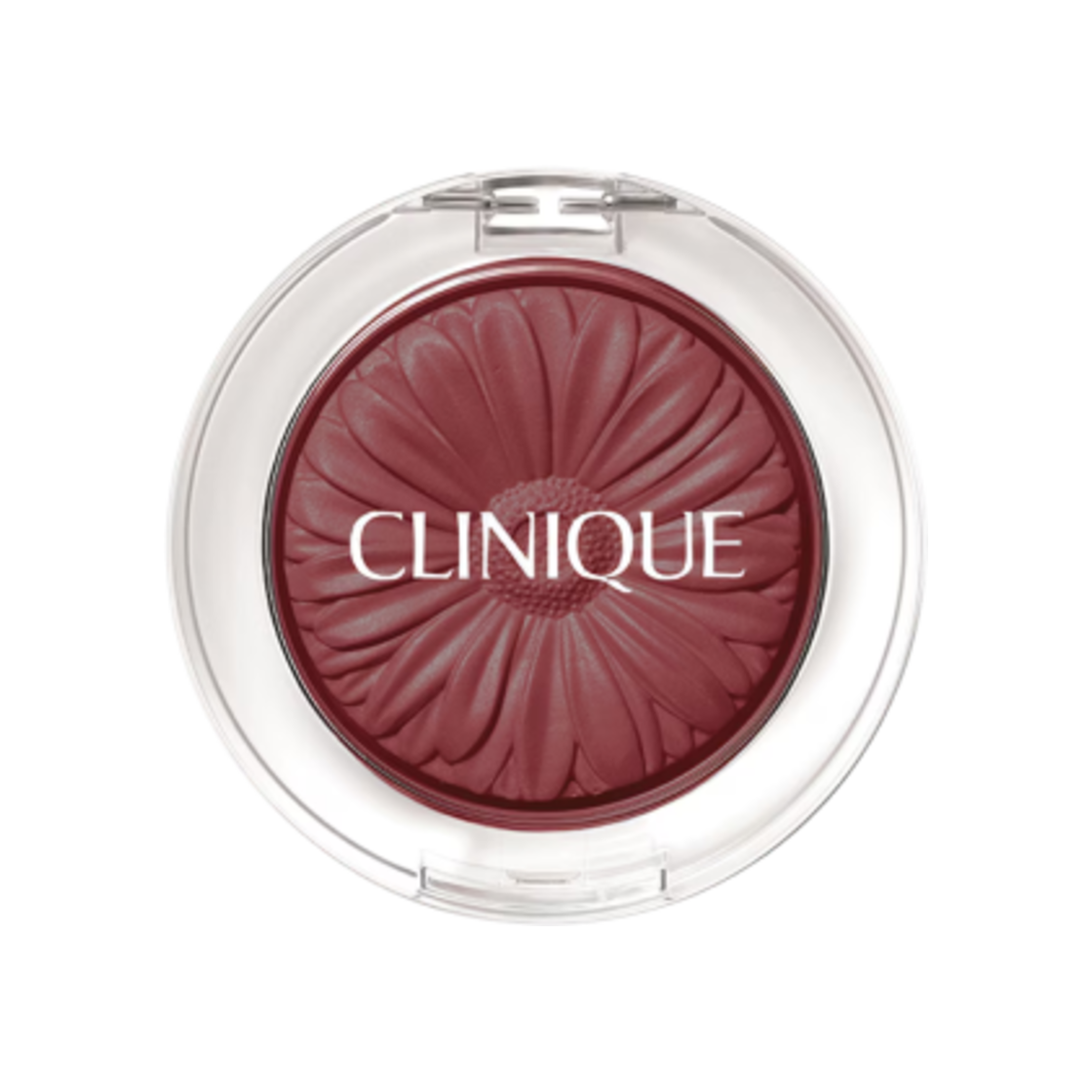 - Clinique Cheek Pop Powder Blush 07 Cola Pop