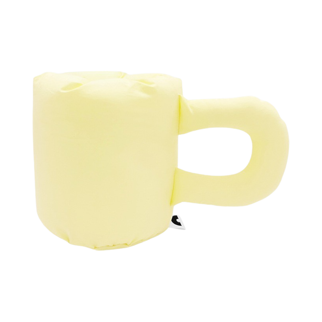 머지 버블 머그 레몬(Merge Bubble Mug Lemon)