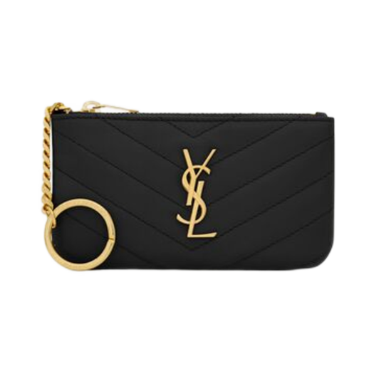 썸네일 1