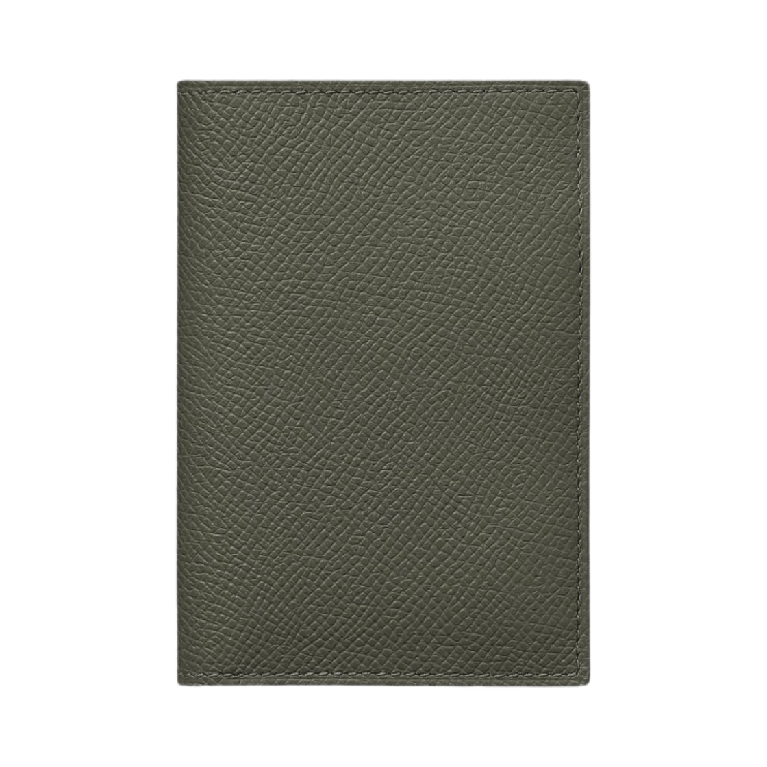 에르메스 MC² 유클리드 카드 홀더 앱송 & 베르 드 그리(Hermes MC² Euclide Card Holder Epsom & Vert De Gris) - 1