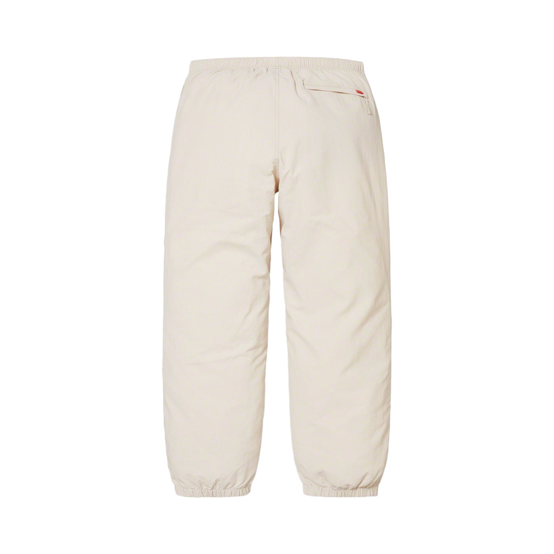 슈프림 웜업 팬츠 스톤 - 22FW(Supreme Warm Up Pants Stone - 22FW) - 2