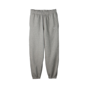 Nike M NRG MIUSA Fleece Pants Grey