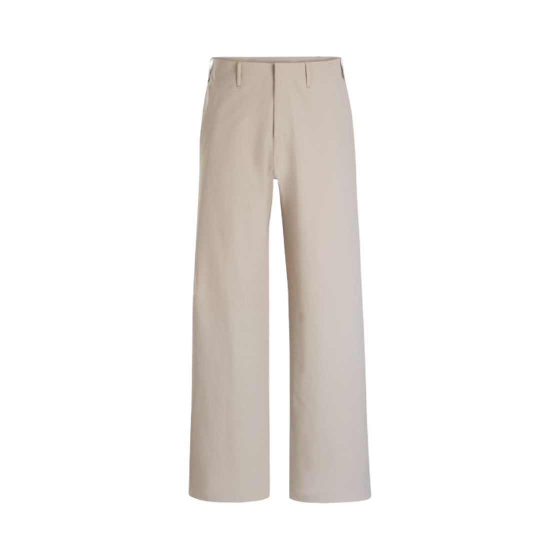 7286 Arc'teryx Corbel Pants Rune