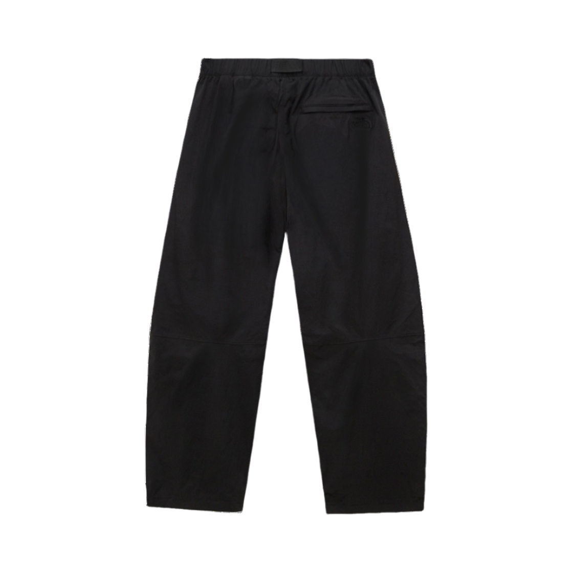 노스페이스 화이트 라벨 알바니 팬츠 블랙(The North Face White Label Albany Pants Black) - 2