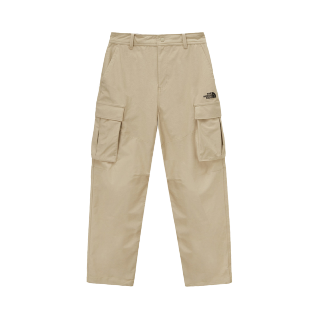 노스페이스 화이트 라벨 쉘던 카고 팬츠 블랙 | The North Face 노스페이스 화이트 라벨 쉘던 카고 팬츠 블랙 | The North Face