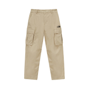 The North Face White Label Ranger Cargo Pants Beige