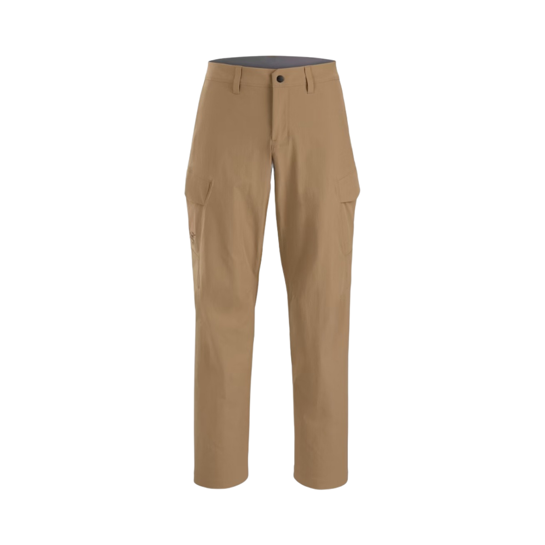 아크테릭스 람파트 팬츠 캔버스(Arc'teryx Rampart Pants Canvas)