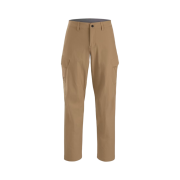 Arc'teryx Rampart Pants Canvas
