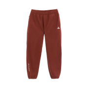 Nike ACG Polartec Wolf Tree Pants Oxen Brown - Asia