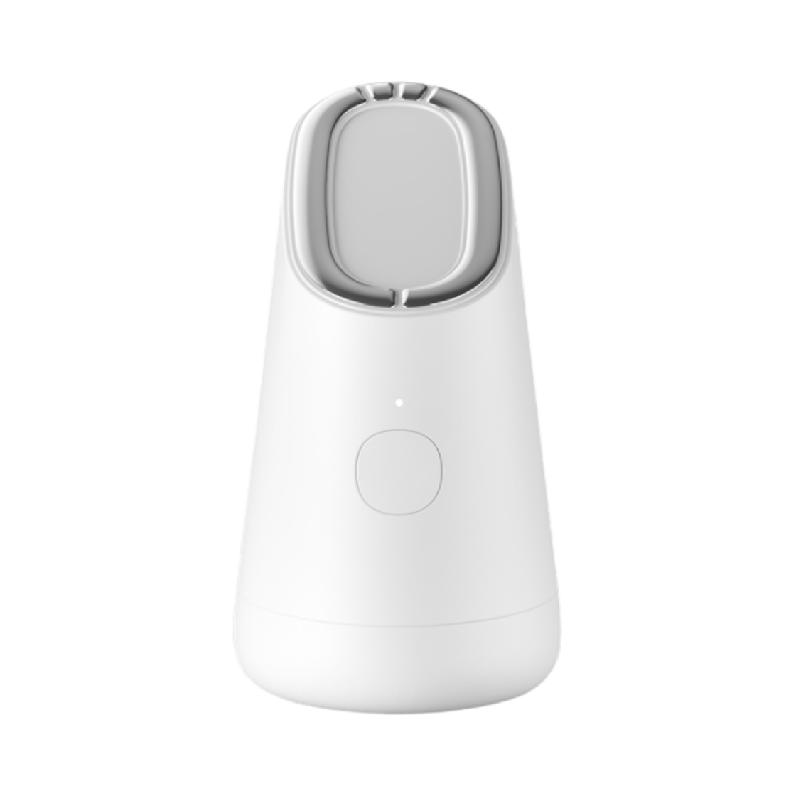 메이크온 스킨 라이트 테라피 3S (국내 정식 발매 버전)(Makeon Skin Light Therapy 3S (Korean Ver.))