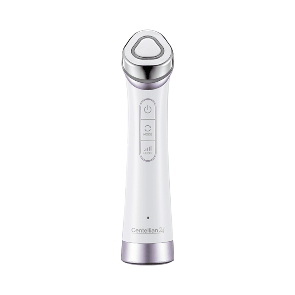 센텔리안24 마데카 프라임 뷰티 디바이스 (국내 정식 발매 제품)(Centellian24 Madeca Prime Beauty Device (Korean Ver.))