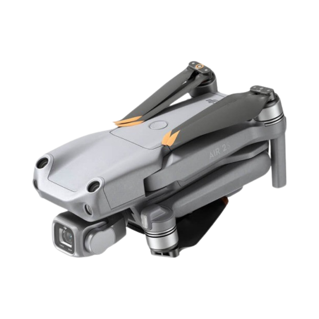 DJI 에어 2S 플라이 모어 콤보 (국내 정식 발매 제품)(DJI Air 2S Fly More Combo (Korean Ver.)) - 2