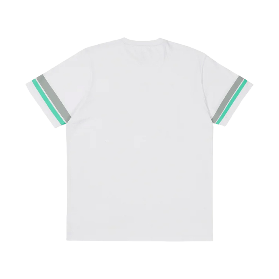 팔라스 x 스타터 티셔츠 화이트 - 22FW(Palace x Starter T-Shirt White - 22FW) - 2