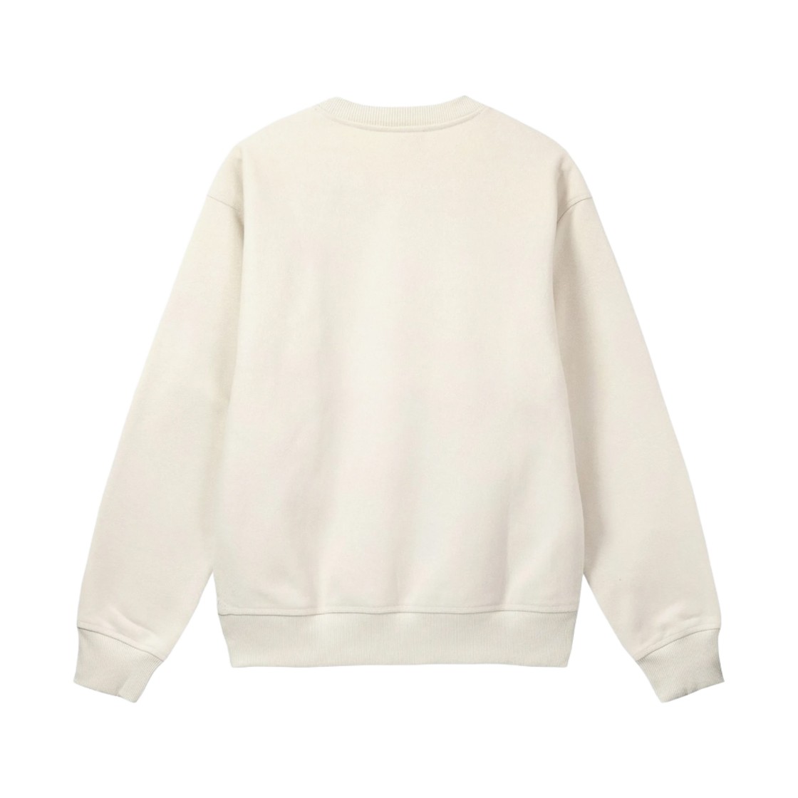 스투시 크루 퍼티(Stussy Crew Putty) - 2