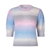 Baum und Pferdgarten Chelle Gradient Blue - 24FW