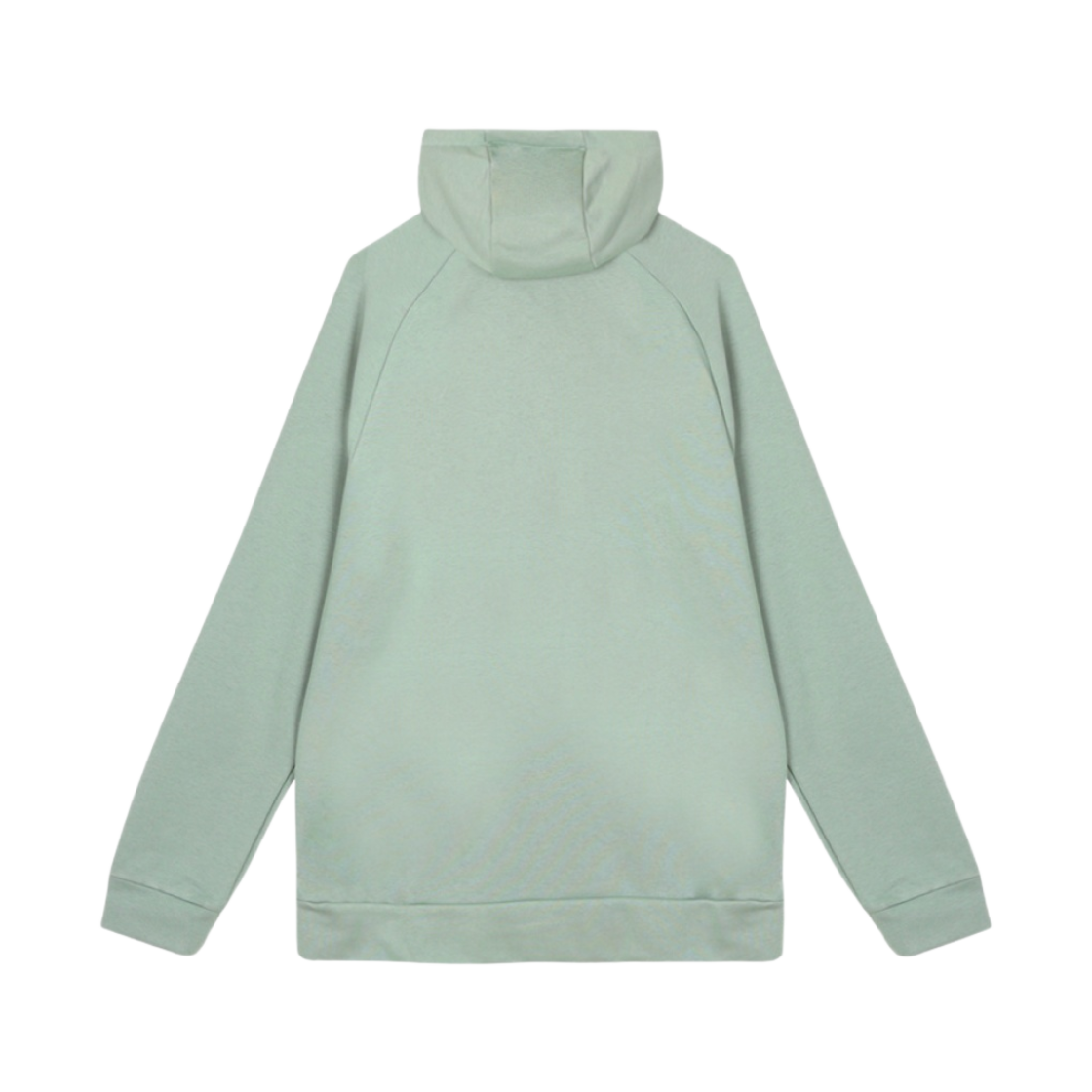 나이키 드라이핏 스우시 후드 그린 - US/EU(Nike Dri-Fit Swoosh Hoodie Green - US/EU) - 2