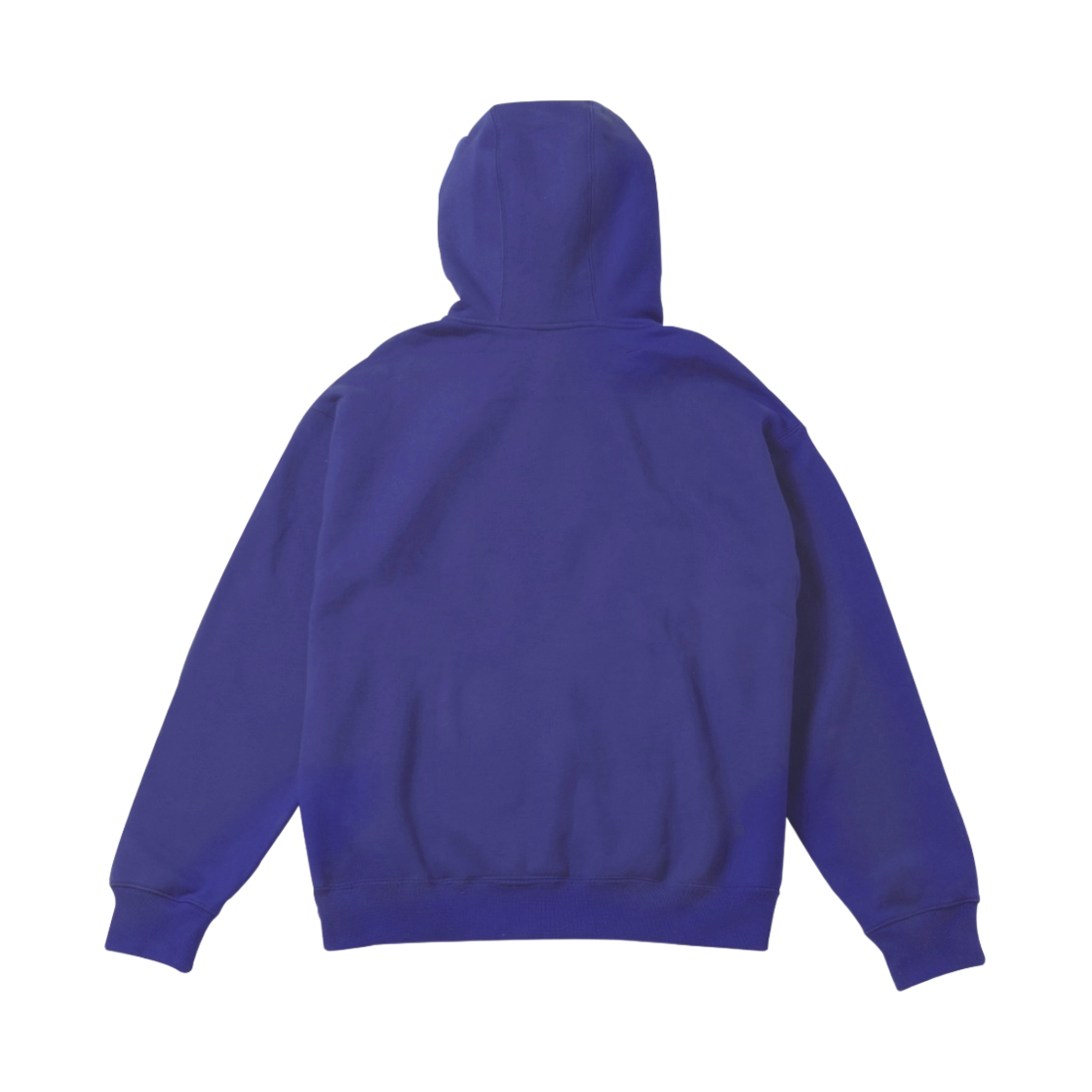 나이키 M NRG 후드 러쉬 퍼플(Nike M NRG Hoodie Rush Purple) - 2