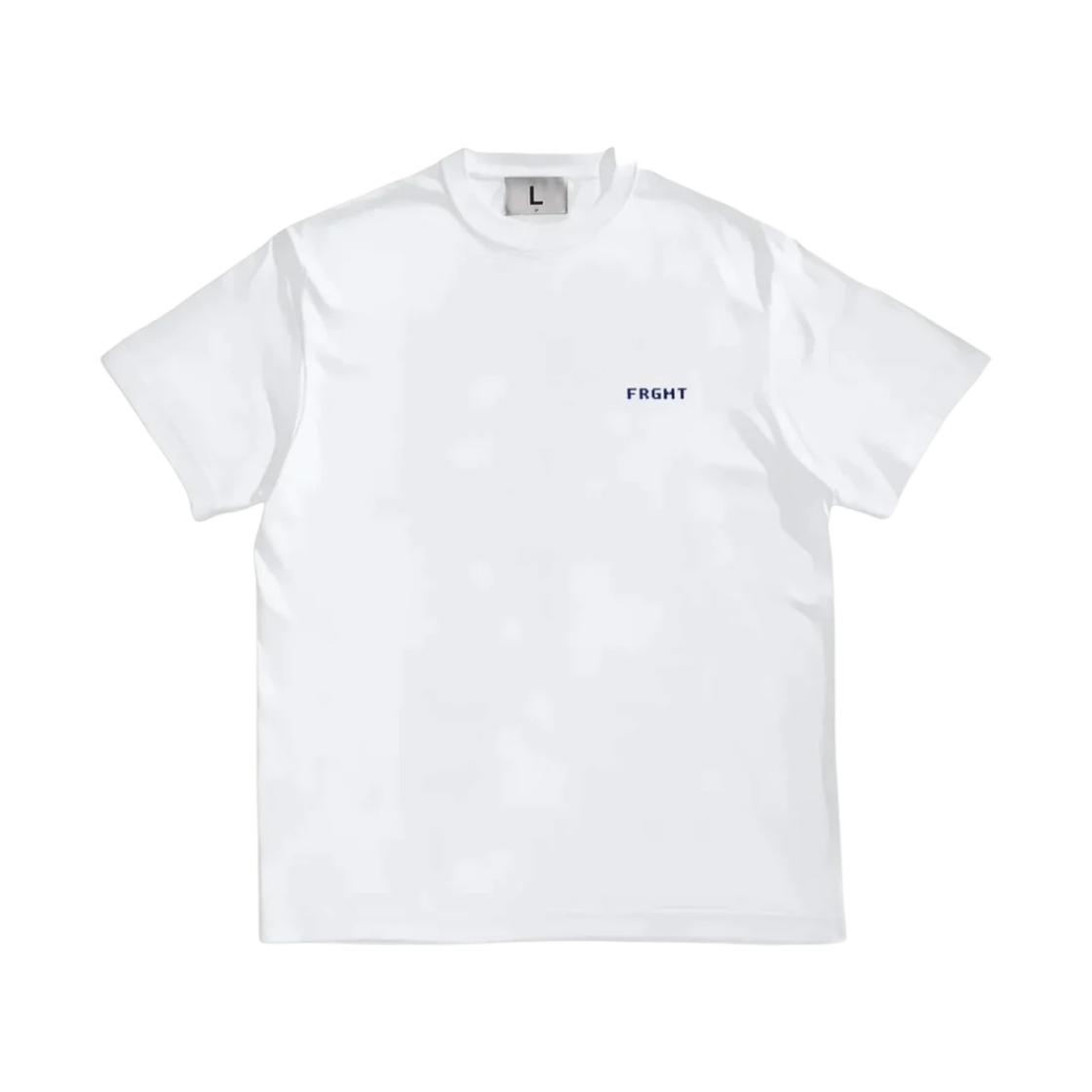 Fragment team  Forum member 限定　XL FRAGMENT DESIGN フラグメントデザイン FRAGMENT FORUM STORE