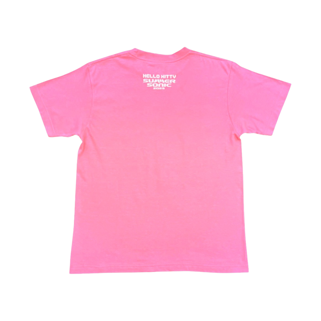 a_0e5c4ce5d3f14008b596ee5de4b4