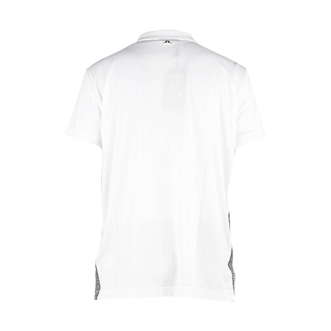 제이린드버그 다이아몬드 폴로 화이트(J.Lindeberg Diamond Polo White) - 2