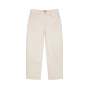 Stussy Denim Big OL' Jean Natural