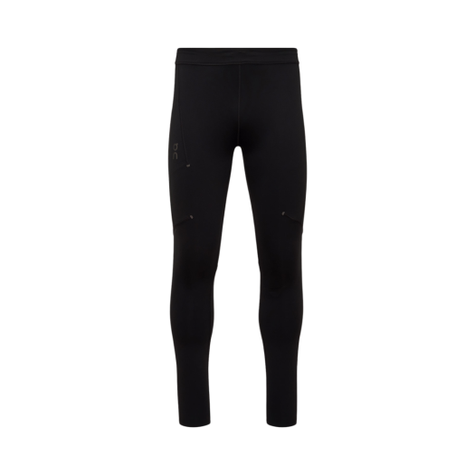 1ME11540553 On Running Performance Tights Black
