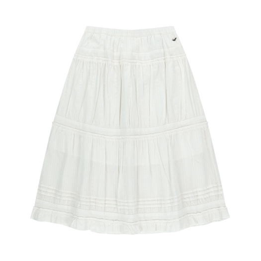 ☆送料・関税込☆THUG CLUB★Bio Army Skirt★スカート★ Scarred Bio Army Skirt | Why are you here?