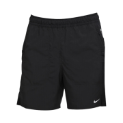 Nike Dri-Fit ADV A.P.S Fitness Shorts Black - Asia