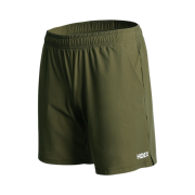 HDEX Active Shorts Khaki