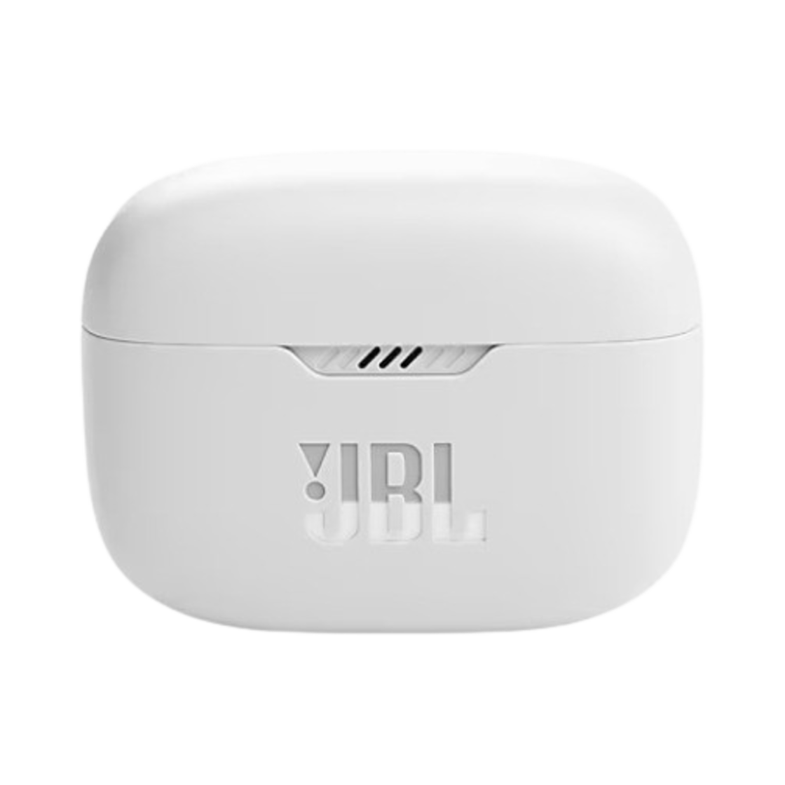 제이비엘 튠 130NC 노이즈 캔슬링 무선 이어폰 화이트 (국내 정식 발매 제품)(JBL Tune 130NC Noise Canceling Wireless Earphone White (Korean Ver.)) - 5