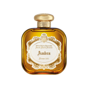 Santan Maria Novella Ambra Eau de Parfum 100ml