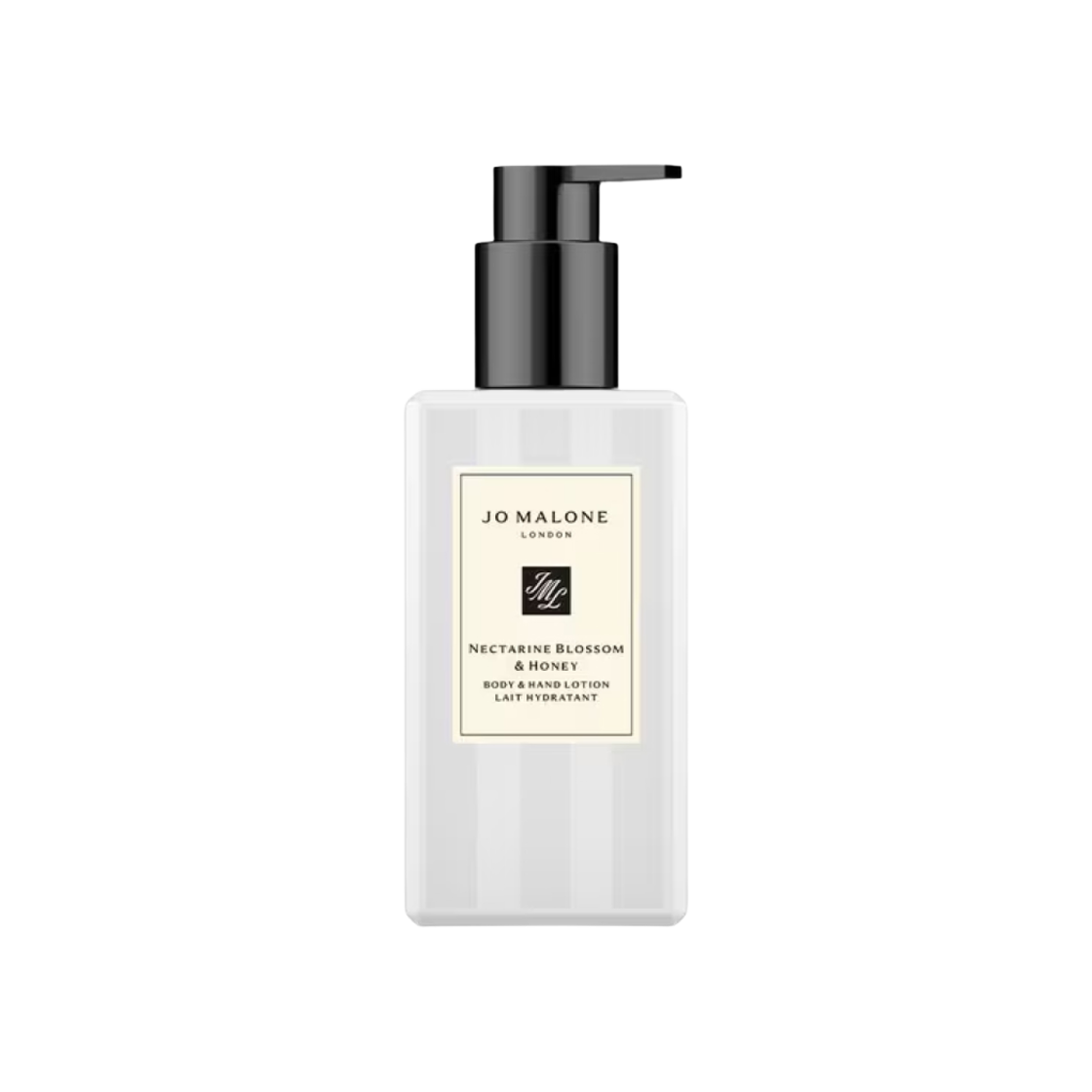 조 말론 와일드 블루벨 바디 앤 핸드 로션 250ml(Jo Malone Wild Bluebell Body & Hand Lotion 250ml) - 1