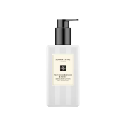 Jo Malone Wild Bluebell Body & Hand Lotion 250ml
