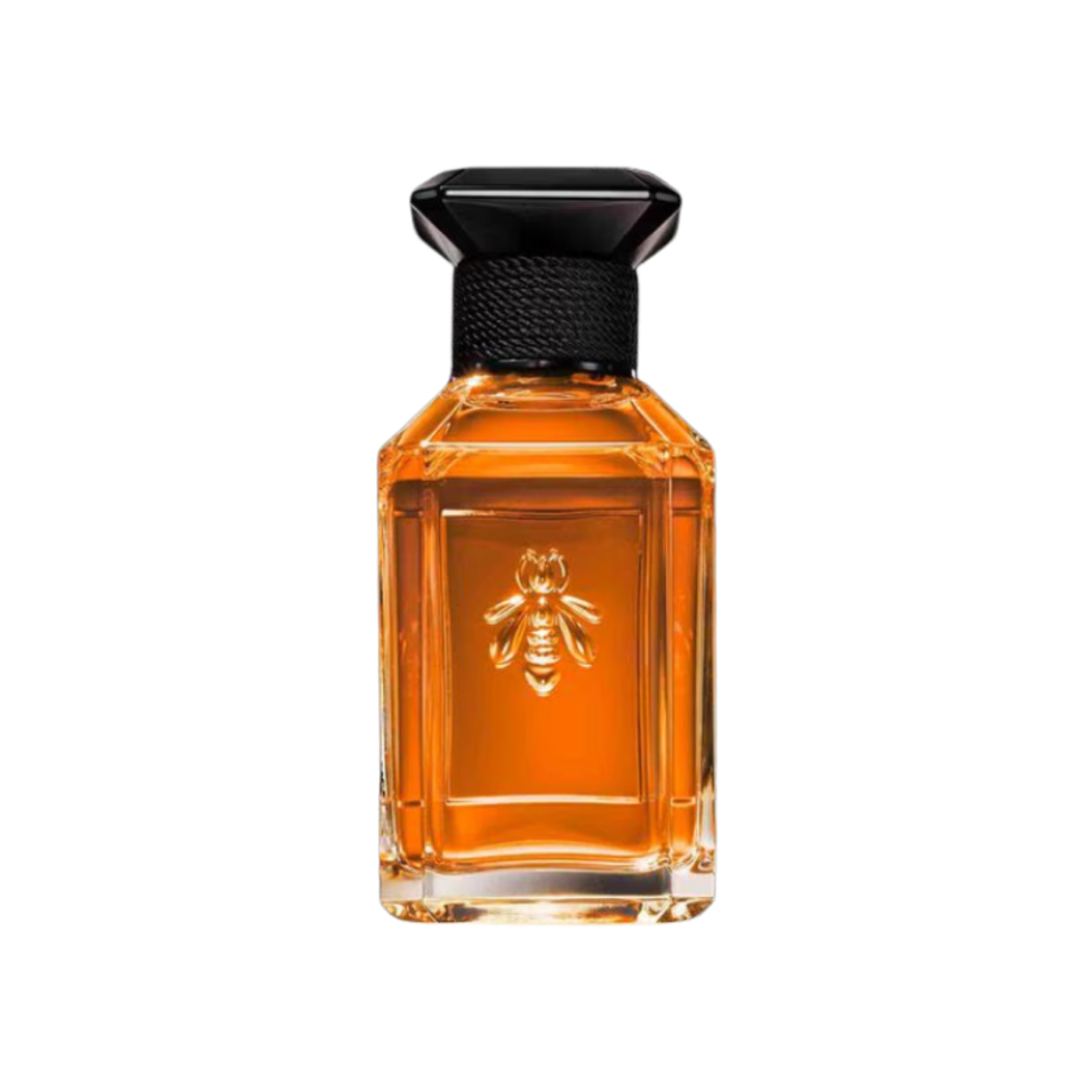 겔랑 라르 & 라 마티에르 로즈 바바르 오 드 퍼퓸 100ml(Guerlain L’art & La Matiere Rose Barbare Eau De Parfum 100ml) - 2