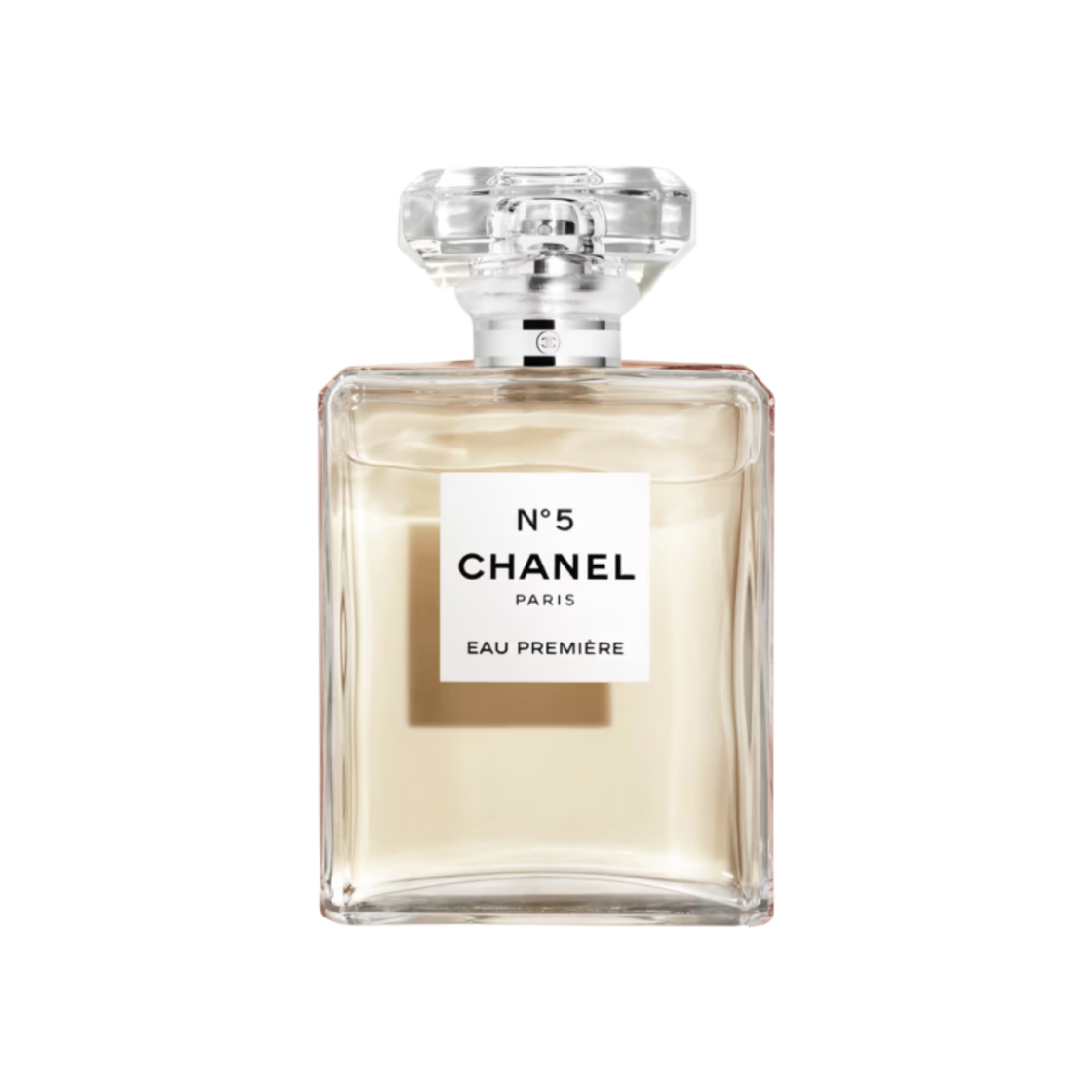 샤넬 넘버5 오 프르미에르 오 드 빠르펭 50ml(Chanel No.5 Eau Premiere Eau De Parfum 50ml) - 1