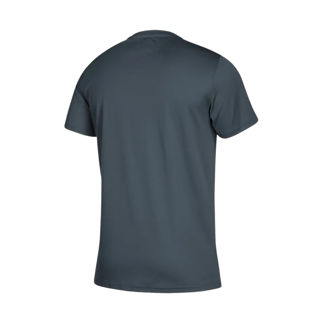 아디다스 클라이마 테크 티셔츠 오닉스 - KR 사이즈(Adidas Clima Tech T-Shirt Onix - KR Sizing) - 2