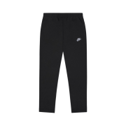 Nike NSW Club Fleece Pants Black