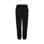(W) Alo Yoga Accolade Sweatpants Black