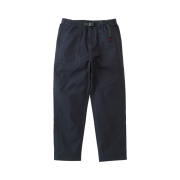 Gramicci Loose Tapered Ridge Pant Double Navy