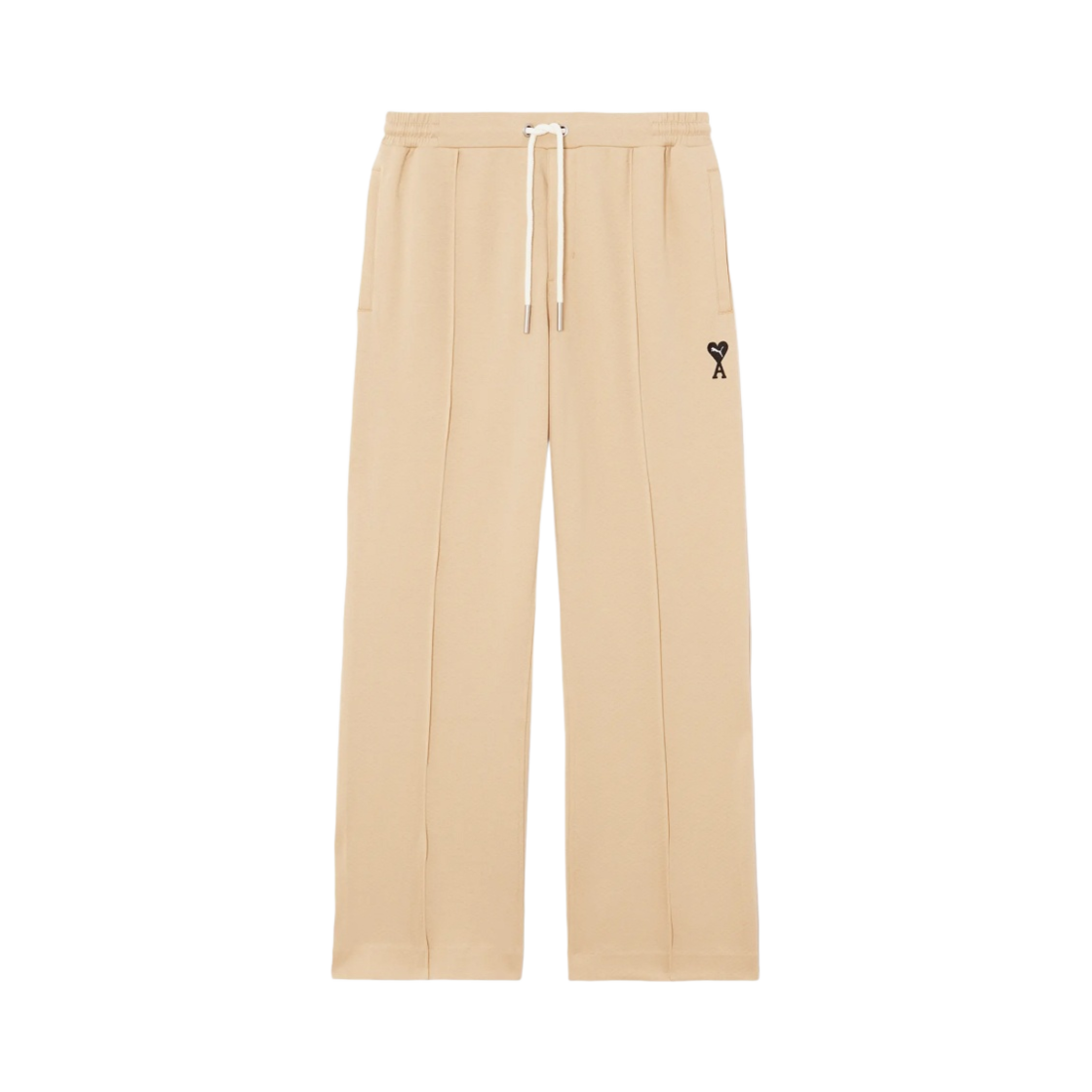 푸마 x 아미 와이드 팬츠 진저 루트(Puma x AMI Wide Pants Ginger Root)