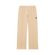 Puma x AMI Wide Pants Ginger Root