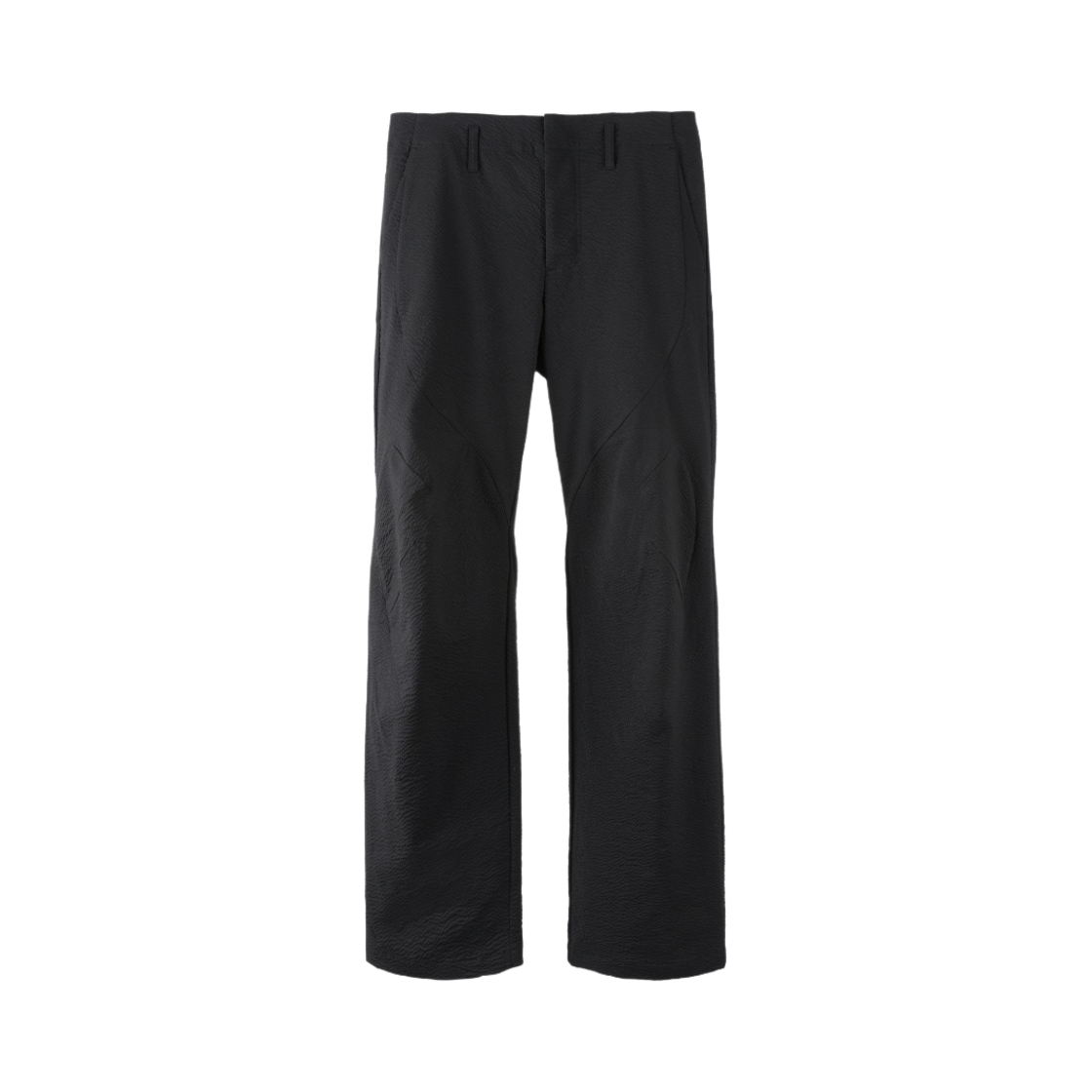 BTR-B Post Archive Faction (Paf) 5.0+ Trousers Right Black