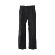 Post Archive Faction (Paf) 5.0+ Trousers Right Black