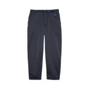 The North Face Purple Label Chino Wide Tapered Field Pants Dark Navy