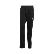 Adidas Adicolor Classics Firebird Track Pants Black - US Sizing