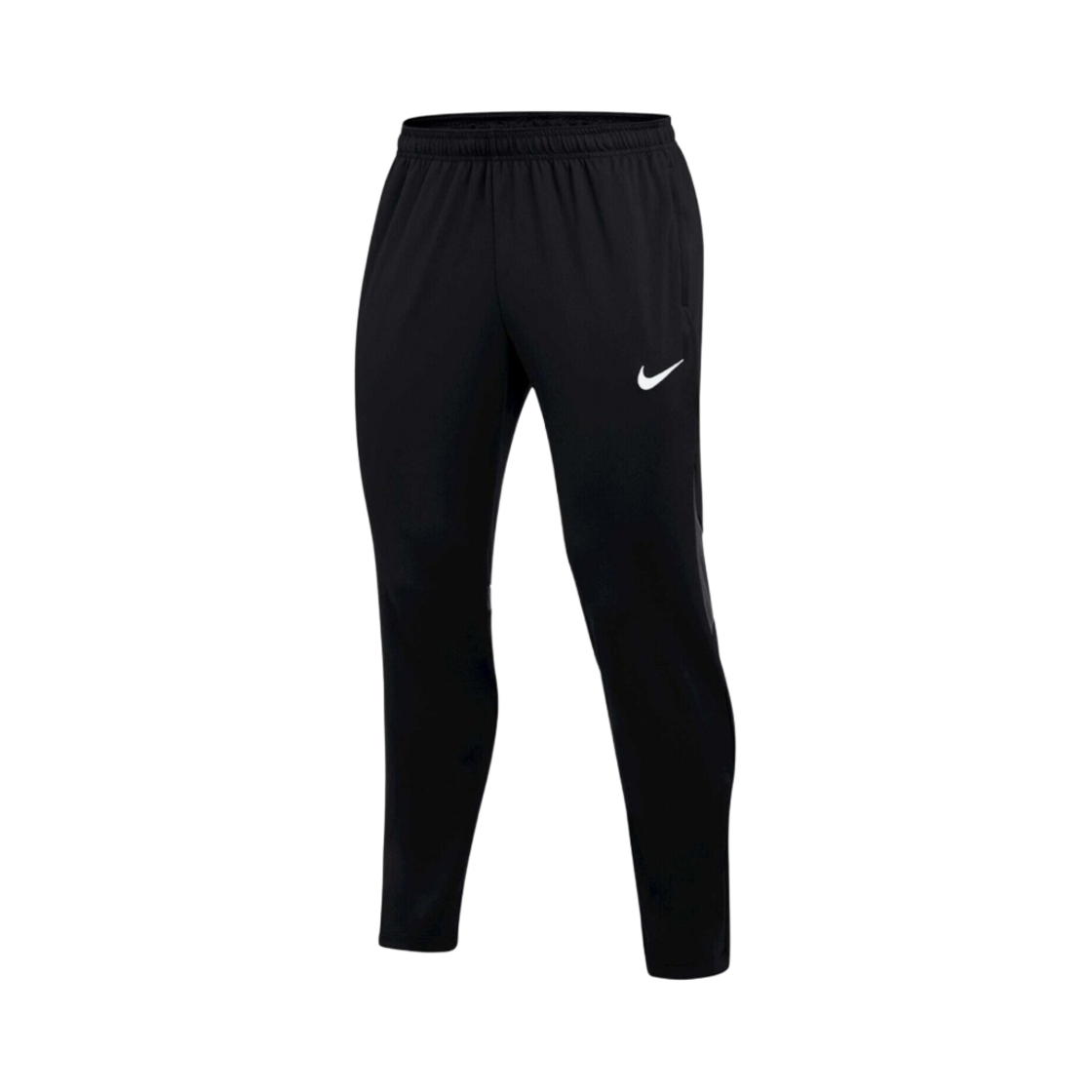 나이키 드라이핏 아카데미 프로 팬츠 블랙